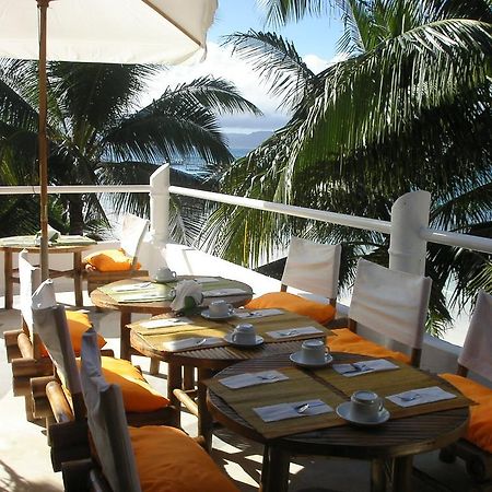 Artista Beach Villa Balabag  Екстериор снимка